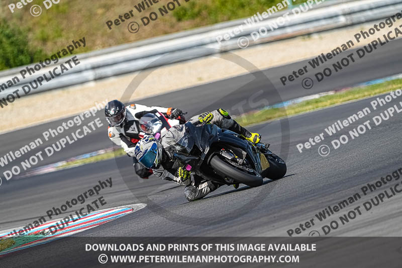 Slovakia Ring;event digital images;motorbikes;no limits;peter wileman photography;trackday;trackday digital images